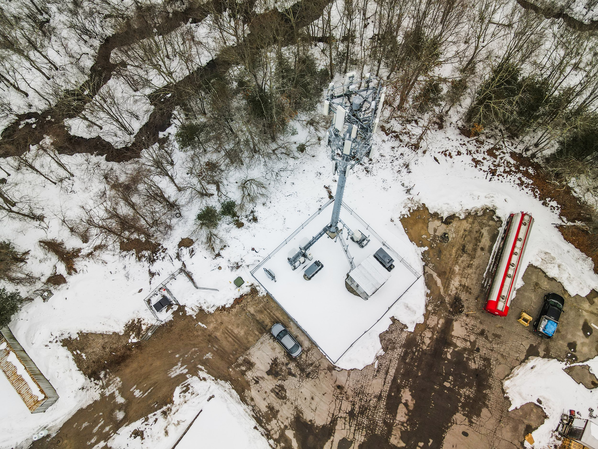 dji_fly_20260220_102410_515_1771601517823_photo.jpg