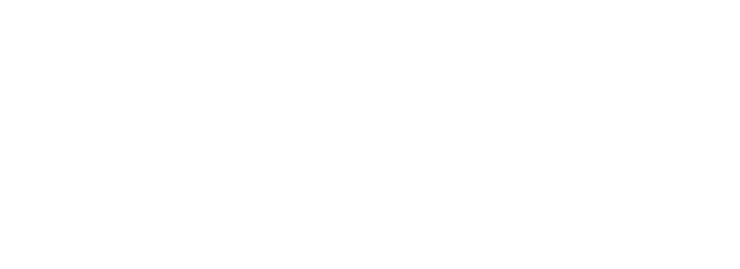The Klein Group | Commercial Real Estate