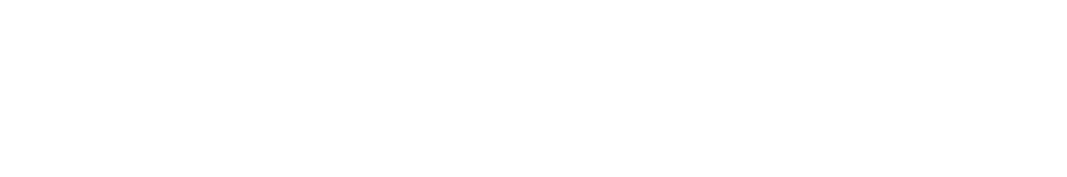 Your Site Title