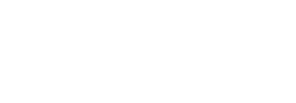 Black and white logo with a globe on the left and text on the right reading "BUEN YONOTI" in large font, with smaller text underneath.