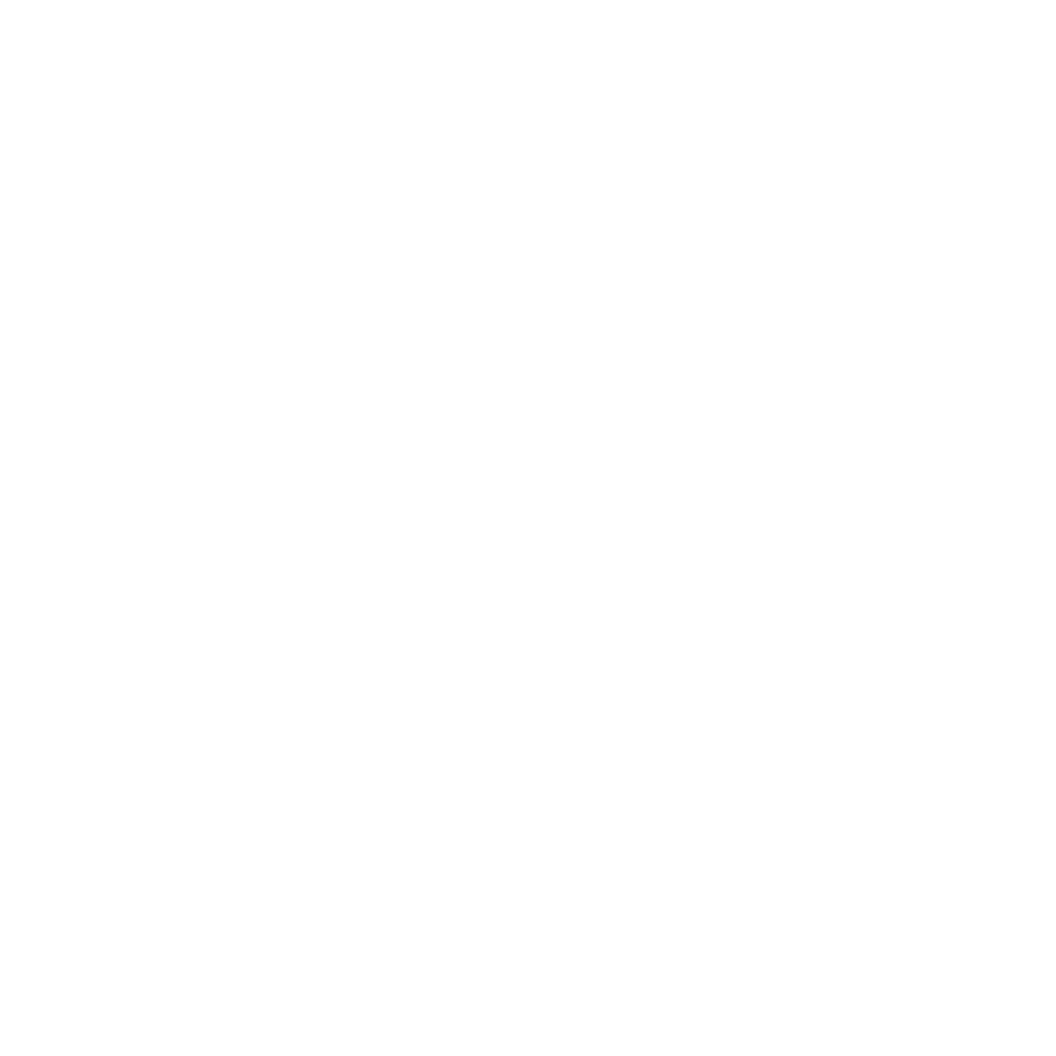 Black background with white text reading 'JJA media' in stylized lowercase font.