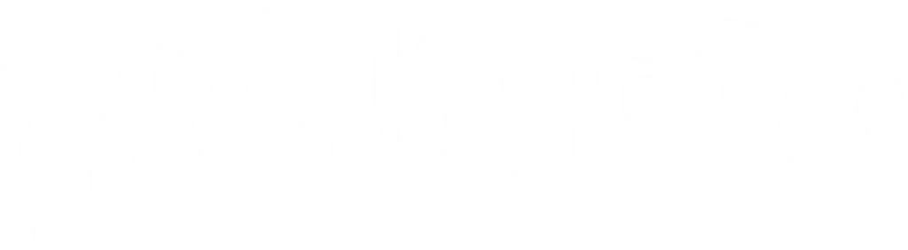 The image contains the word 'Rich' written in a stylized, graffiti-like font.