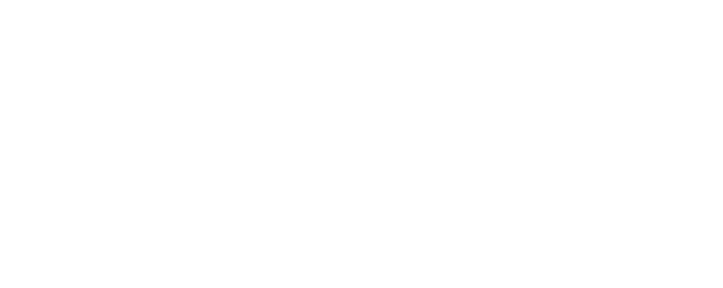 Pixelated black and white logo with the words "GIRLFRIEND" in stylized font.