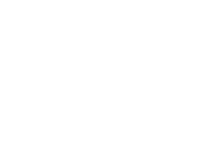 Logo with a stylized flower and the text 'FUNRENT'