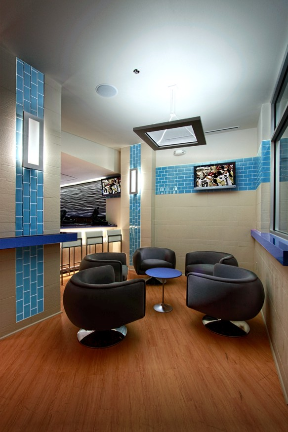 VIP-Lounge-3.png