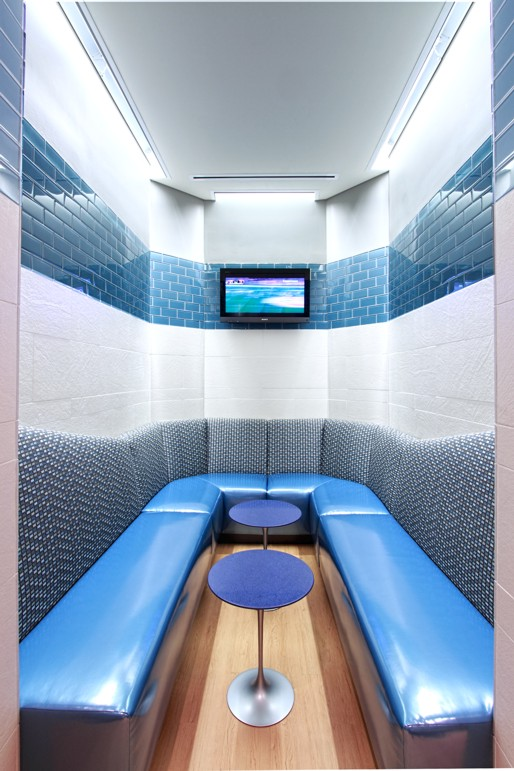 VIP-Lounge-4.png