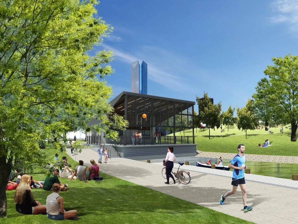 OKC Scissortail Boathouse.jpg