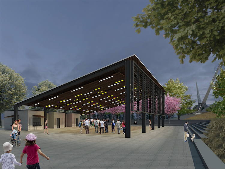OKC Scissortail Shade Pavilion.png
