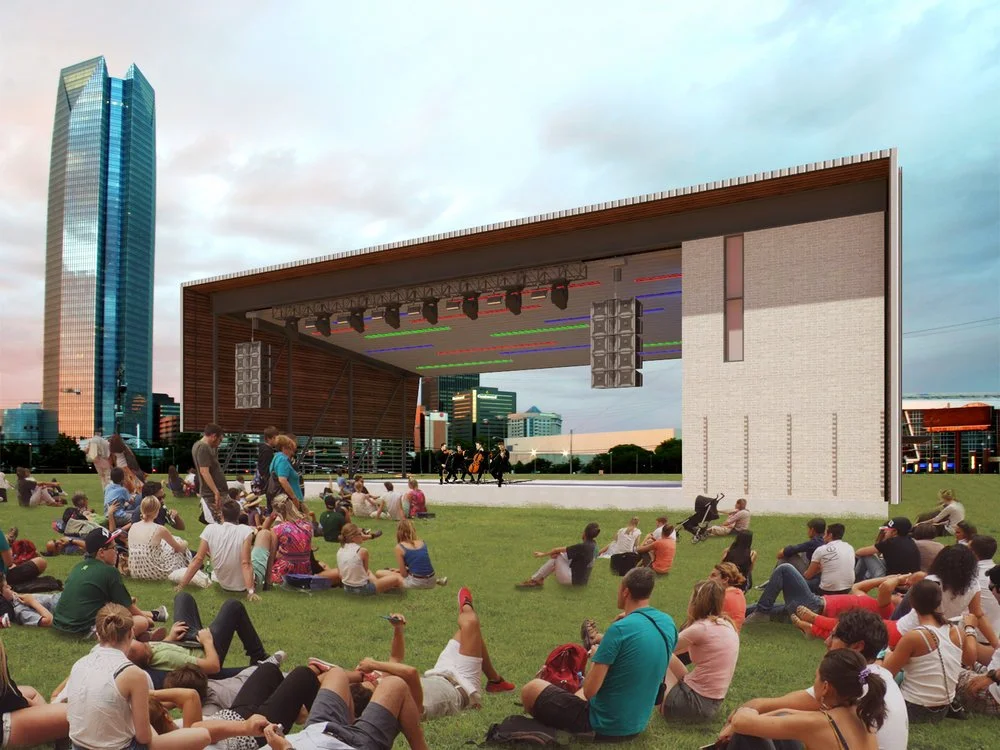 OKC Scissortail Stage.jpg