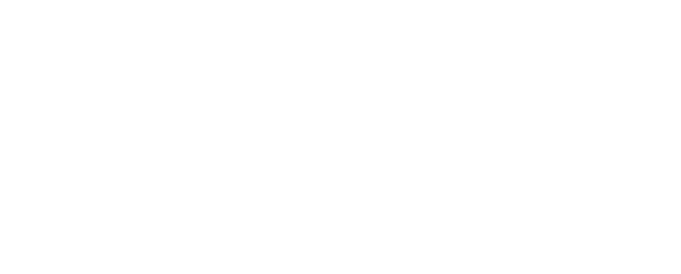 Downey Contracting