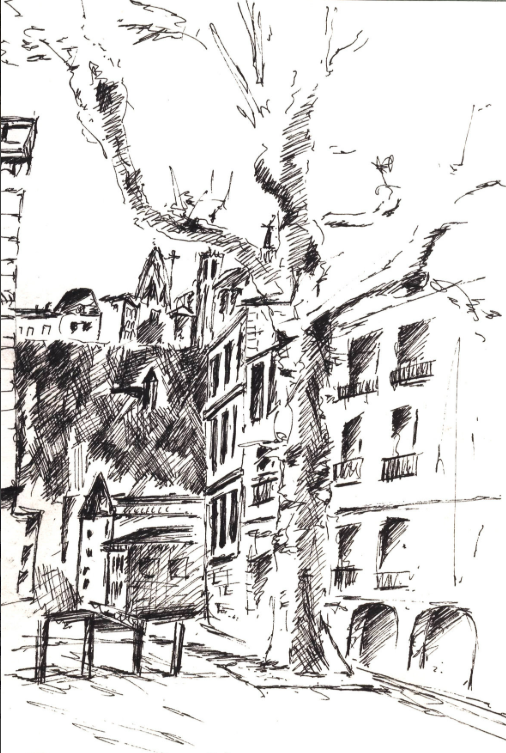Lyon