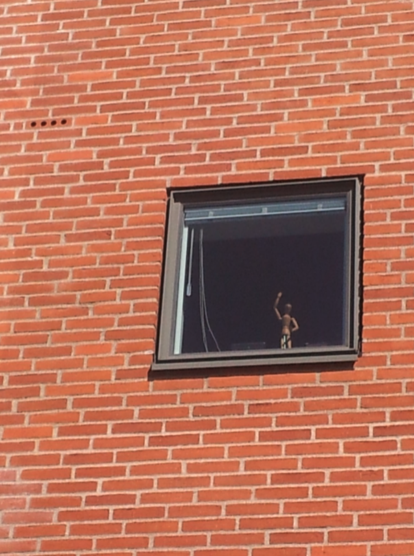 Copenhagen