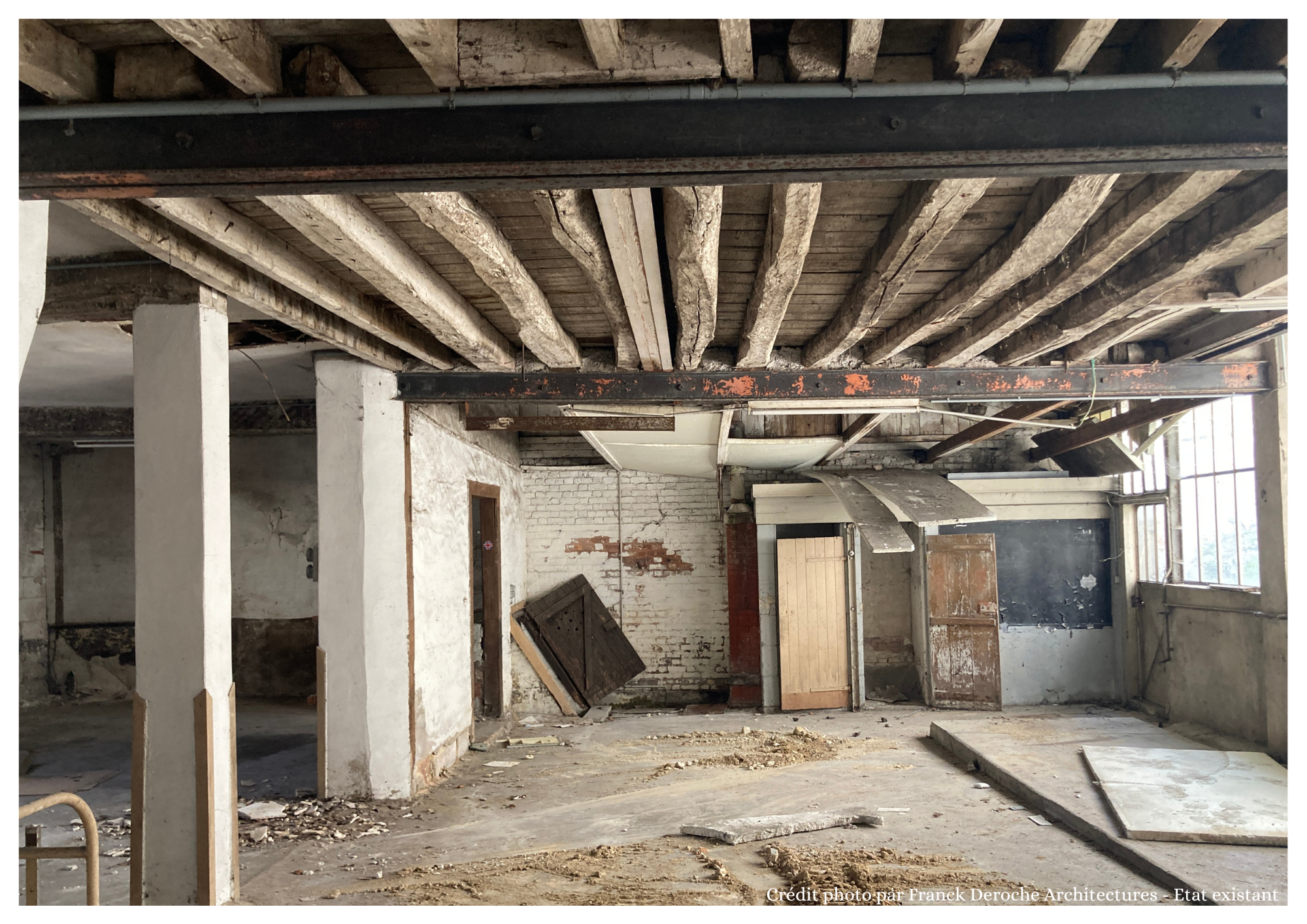 NOv'Habitat - Vue aérienne.png