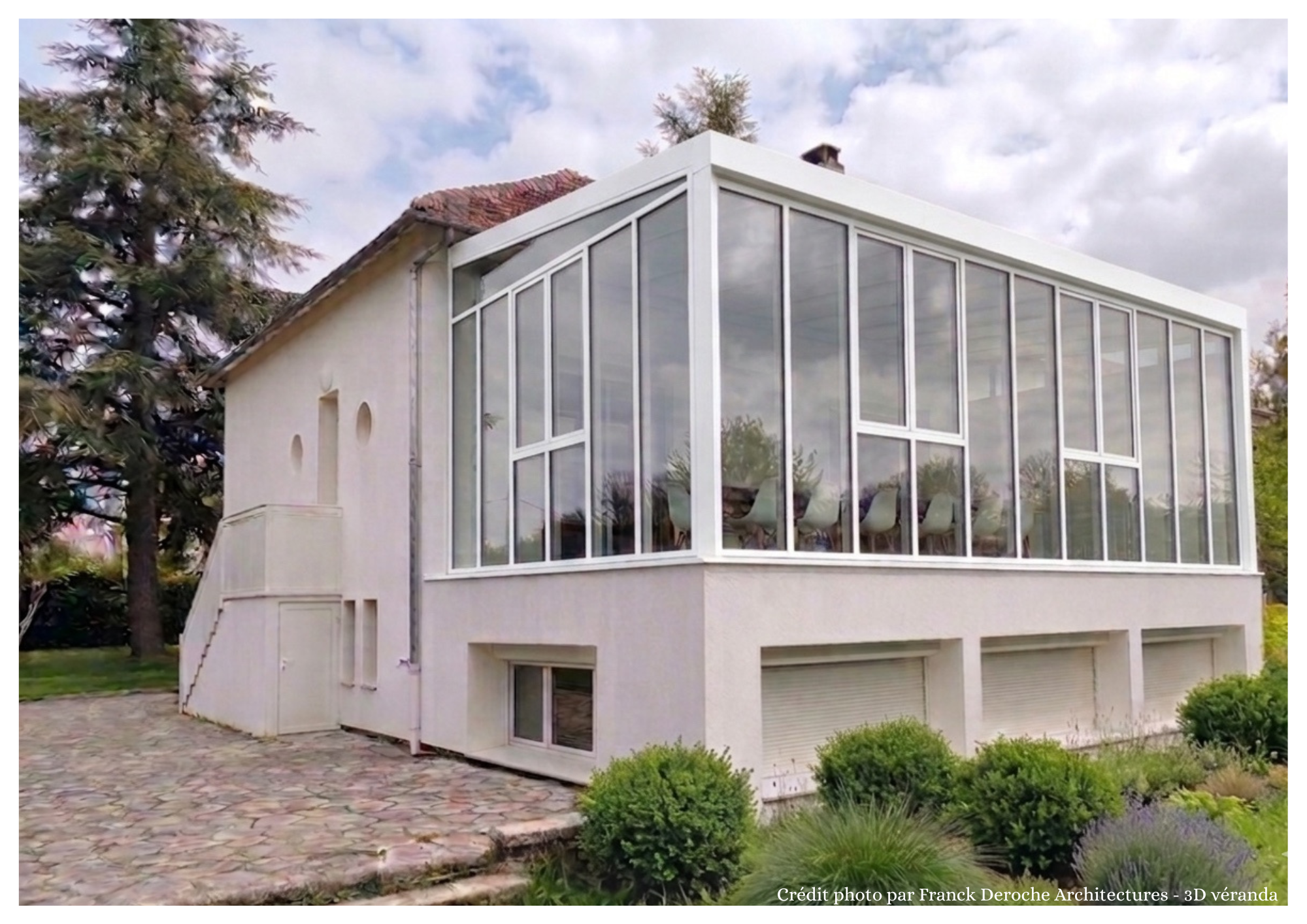 HAD - Vue aérienne.png