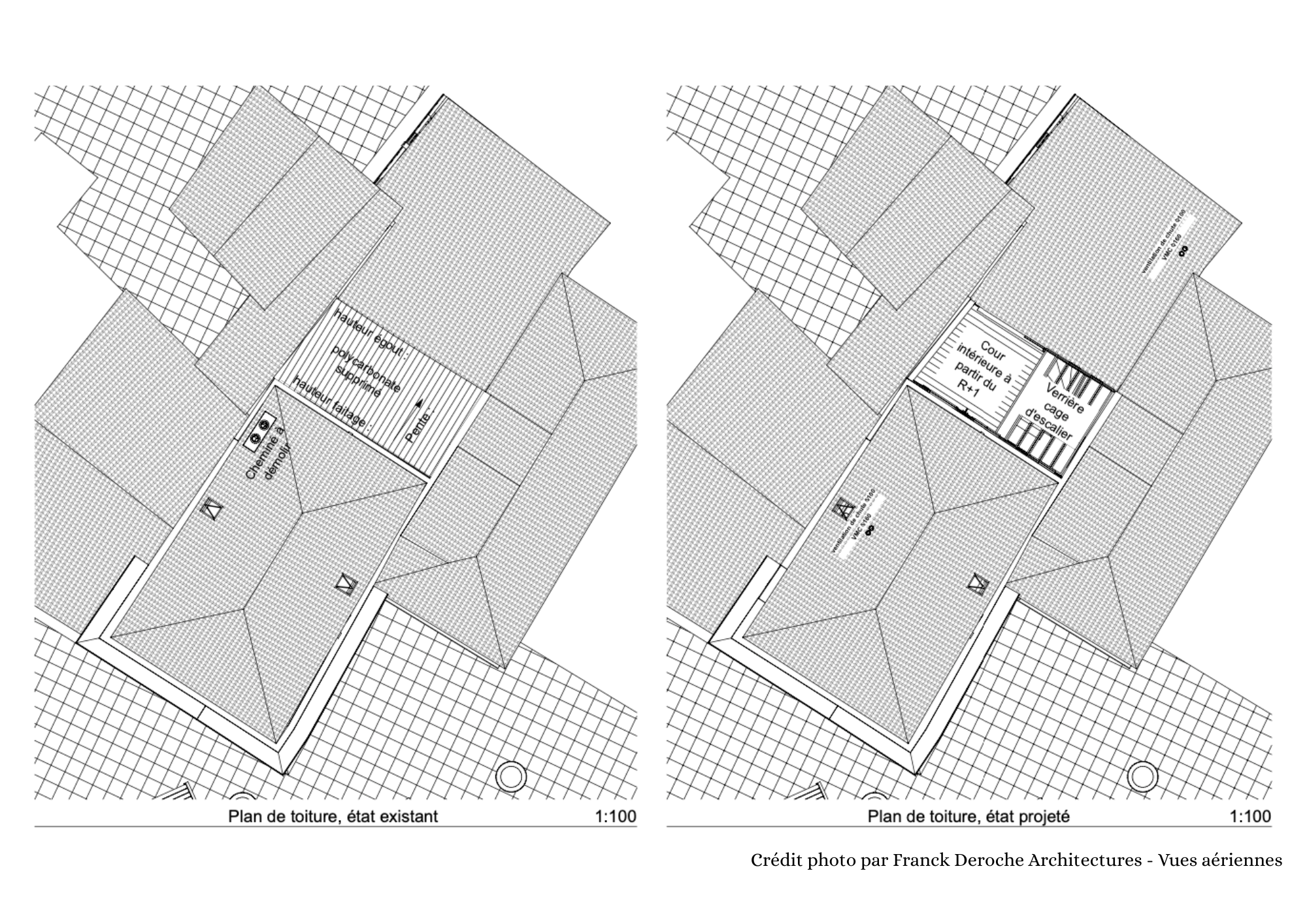 SCI Financière vue aerienne.png