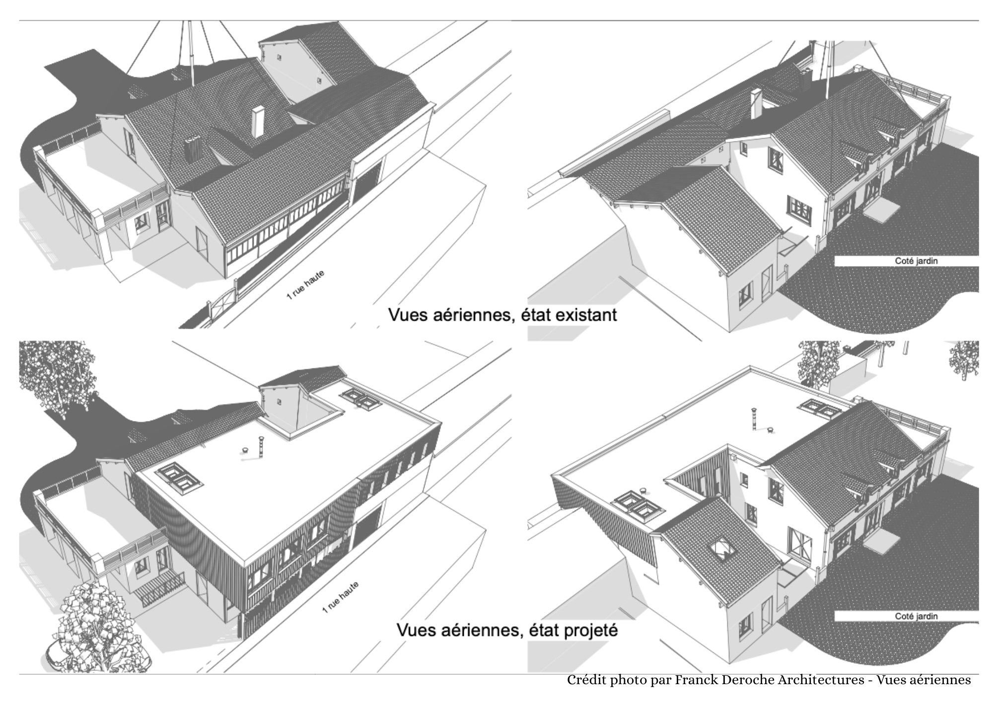 tamaris vue aerienne.png