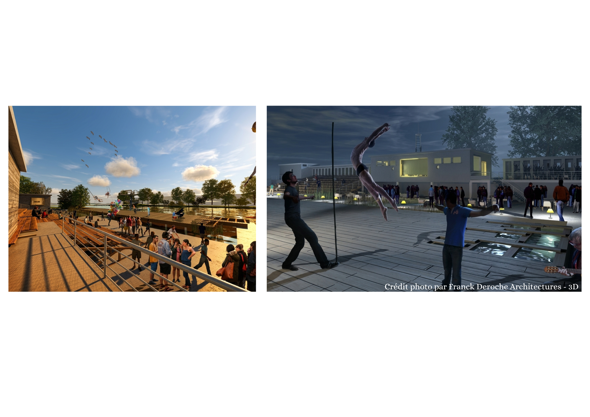 3D Les bains municipaux.png