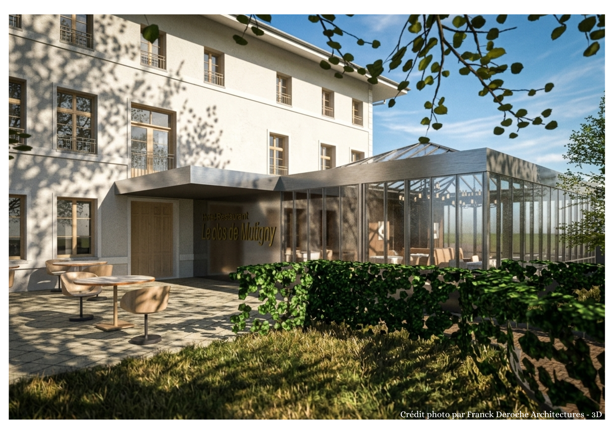 3D Les bains municipaux.png