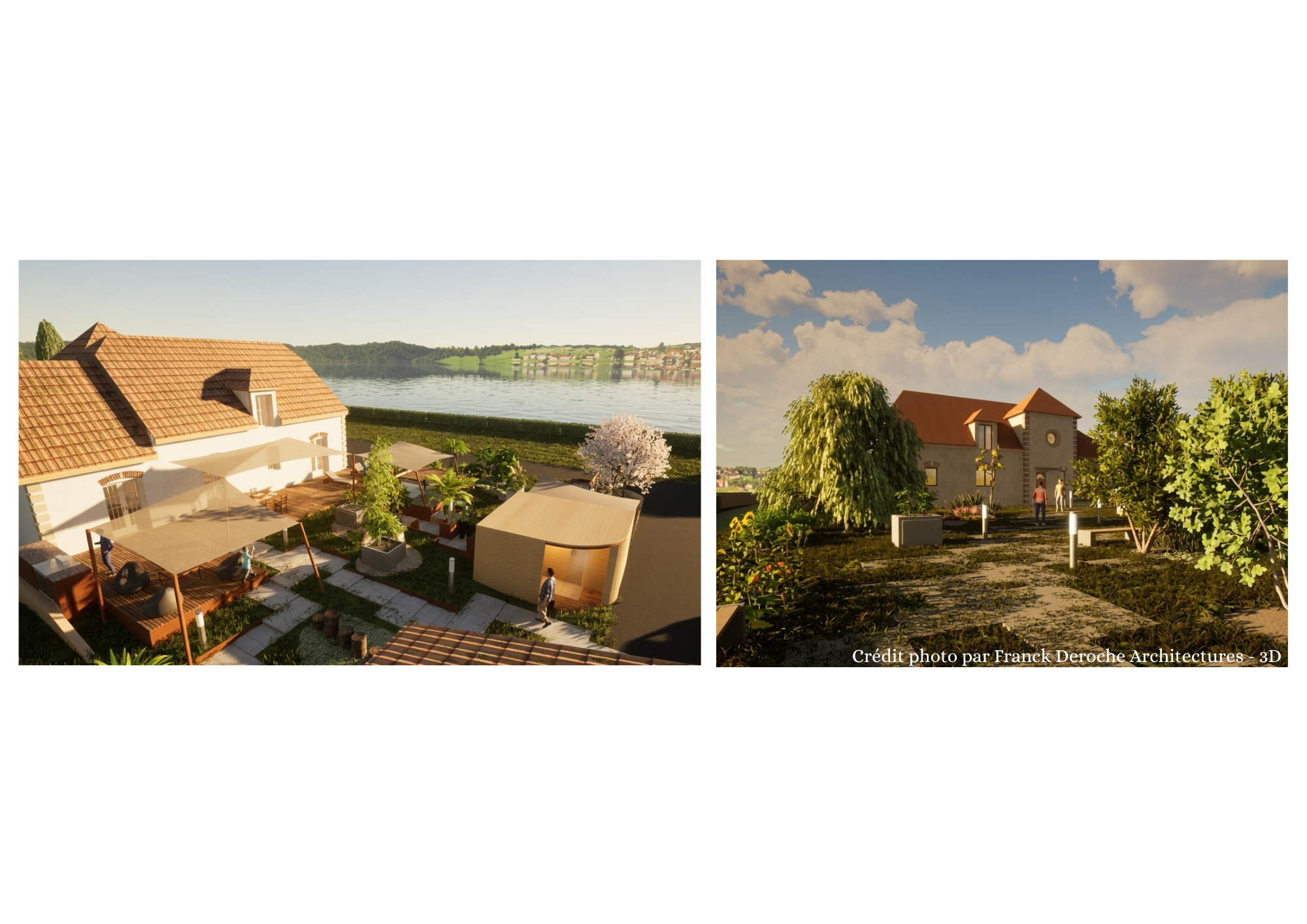 3D Les bains municipaux.png