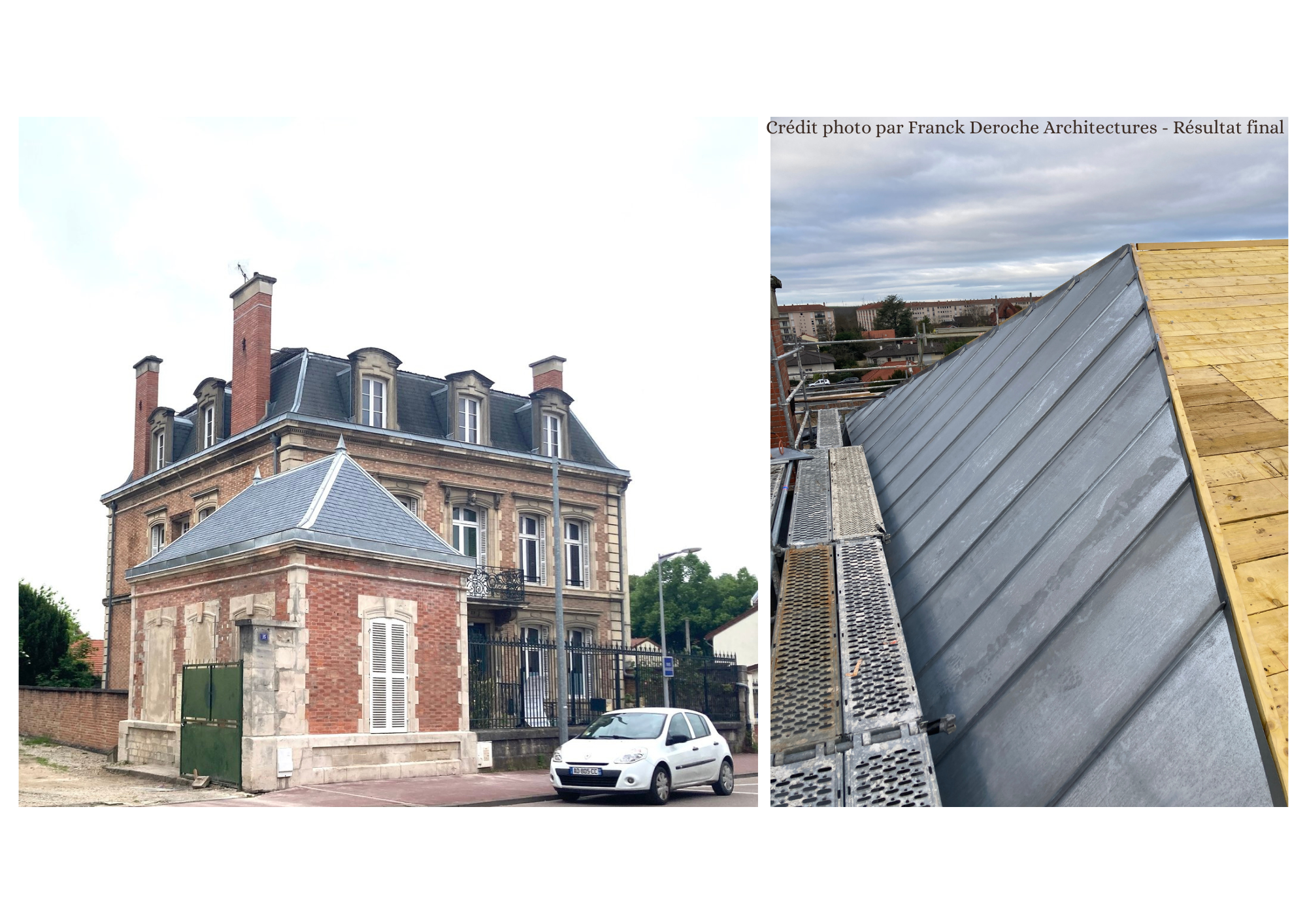 Vignettes CMMA Vitry le françois.png