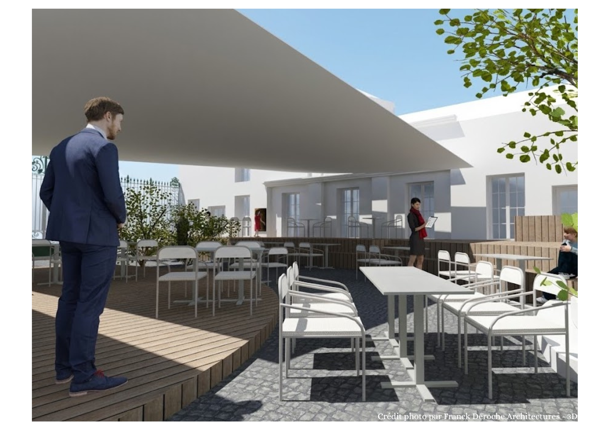 Nov'Habitat 2.png