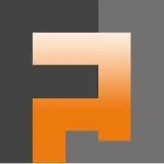 FRANCK DEROCHE ARCHITECTURES