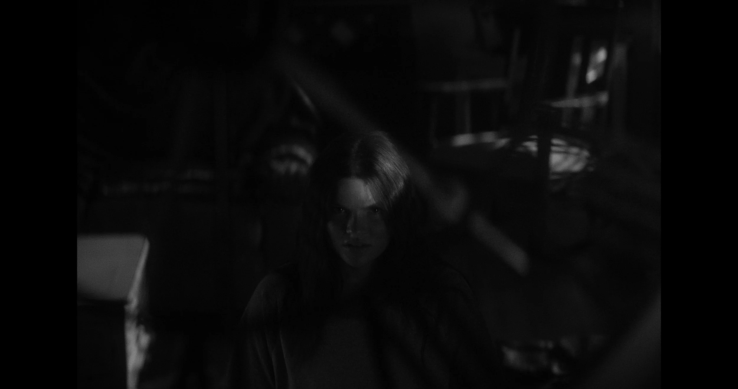 NITE CLOCK_1.183.2.JPG