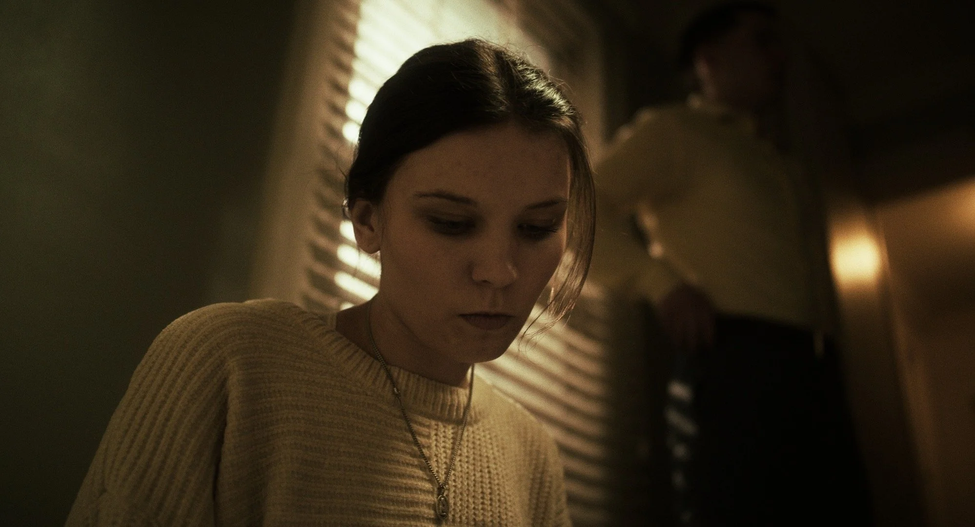 Still 2026-03-19 182618_1.47.2.JPEG