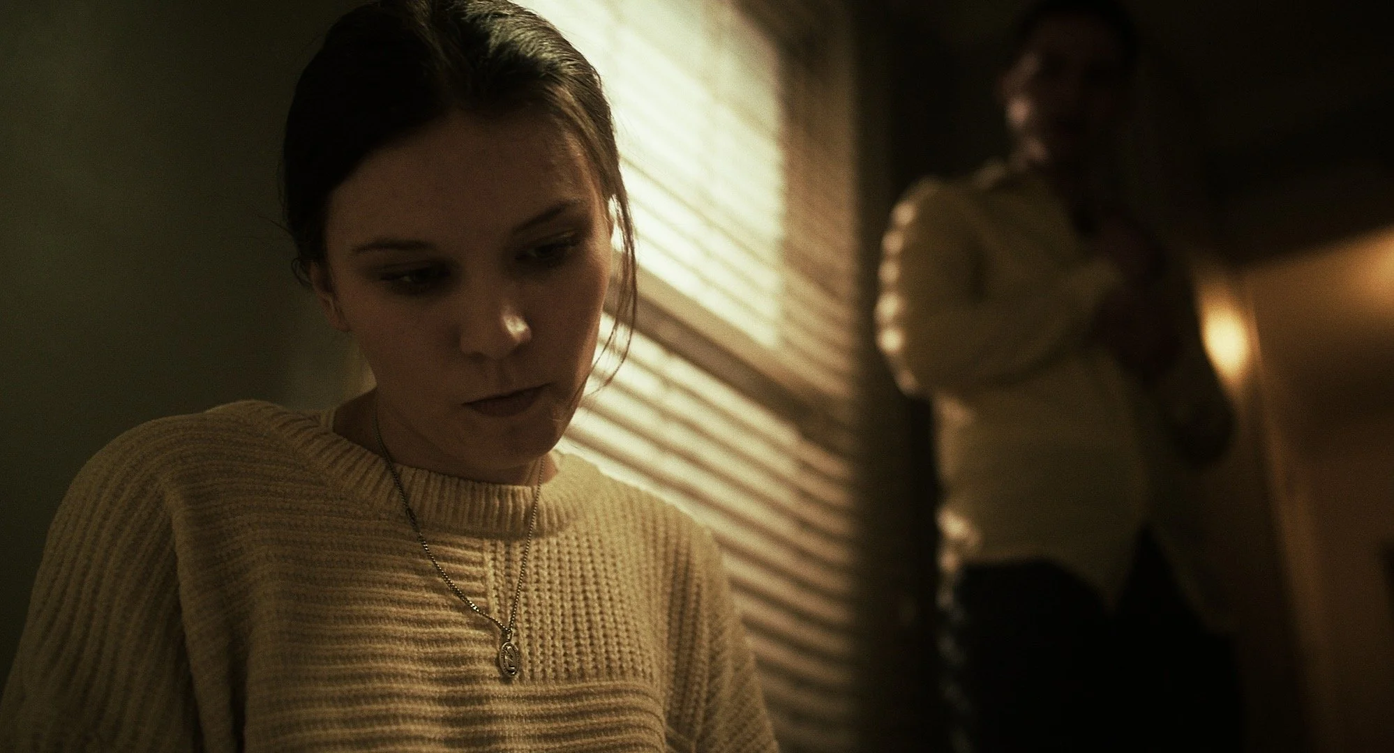 Still 2026-03-19 182614_1.47.1.JPEG