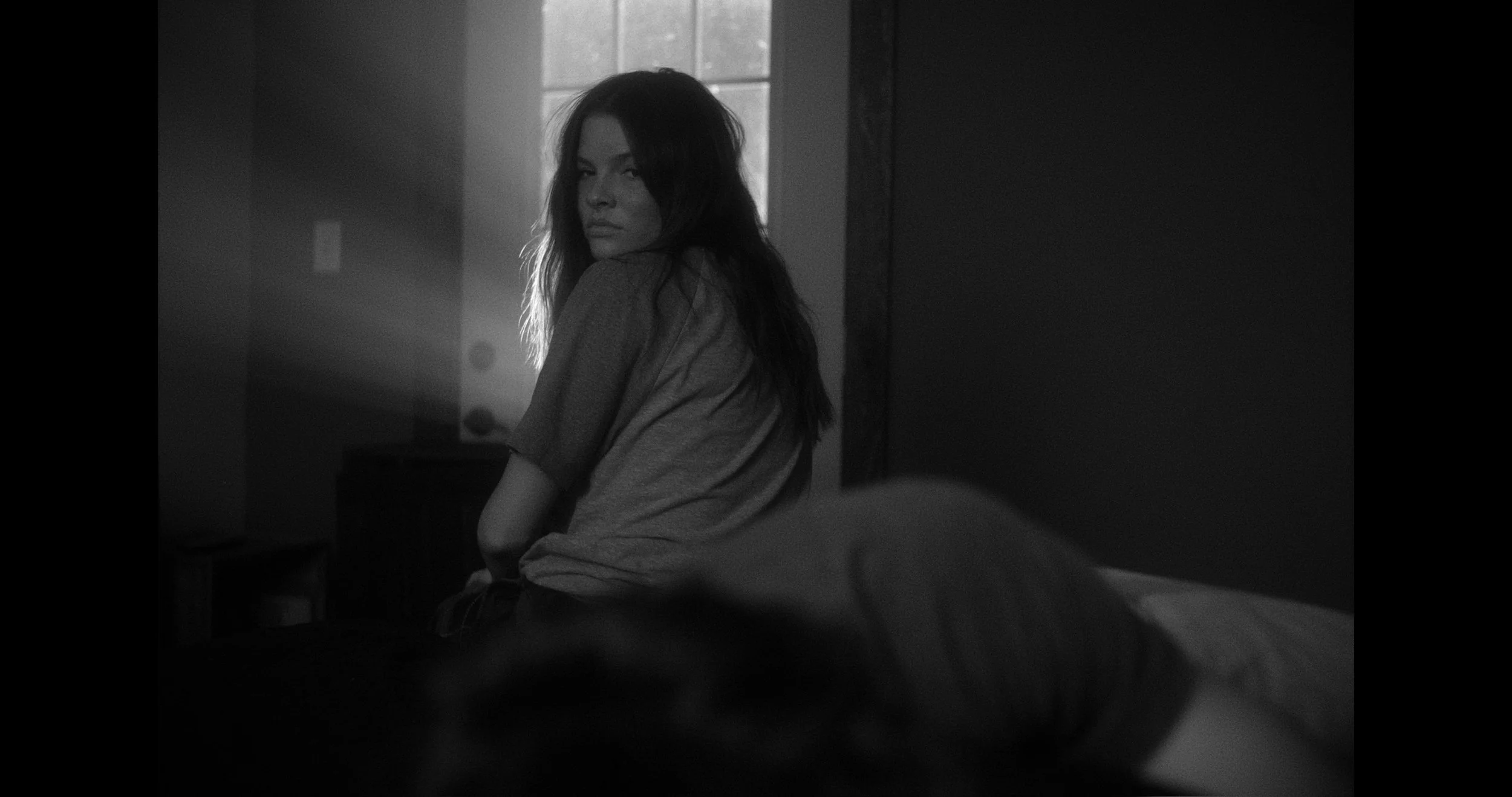 Still 2024-10-01 214728_1.169.1.JPG