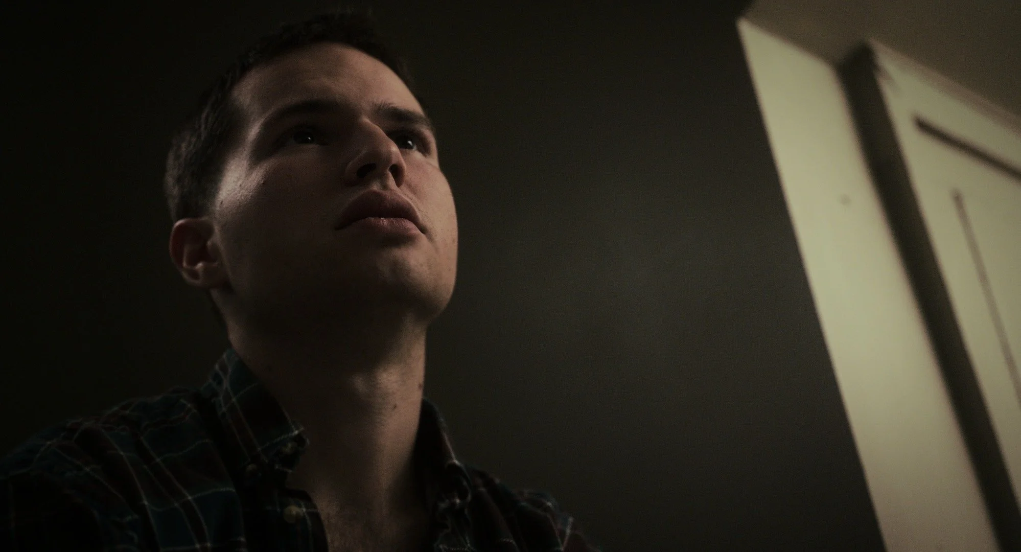 Still 2026-03-19 185646_1.49.1.JPEG