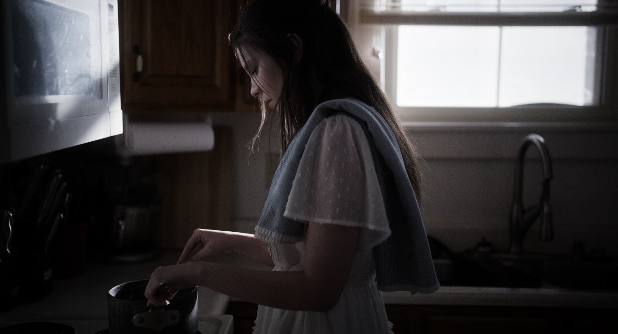 Still 2026-03-19 182557_1.18.1.JPEG