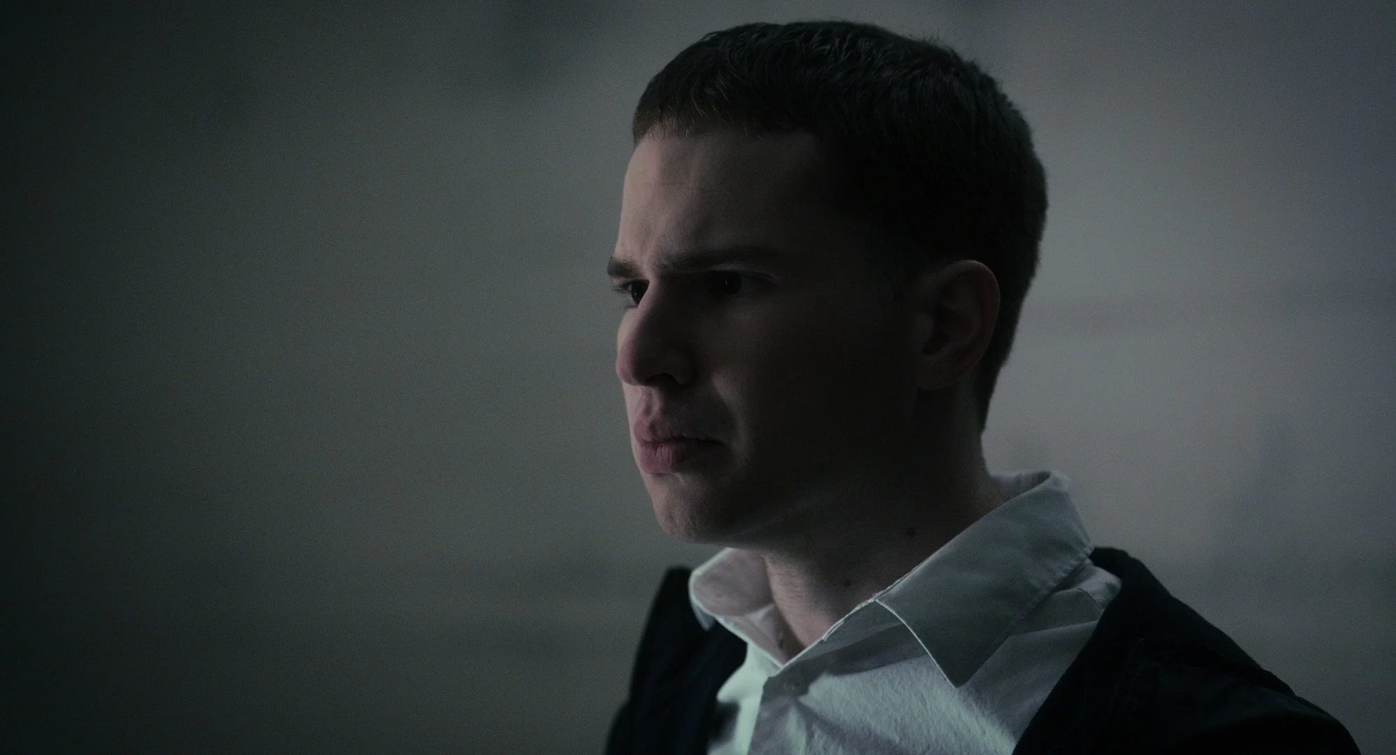 Still 2026-03-19 185643_1.48.2.JPEG