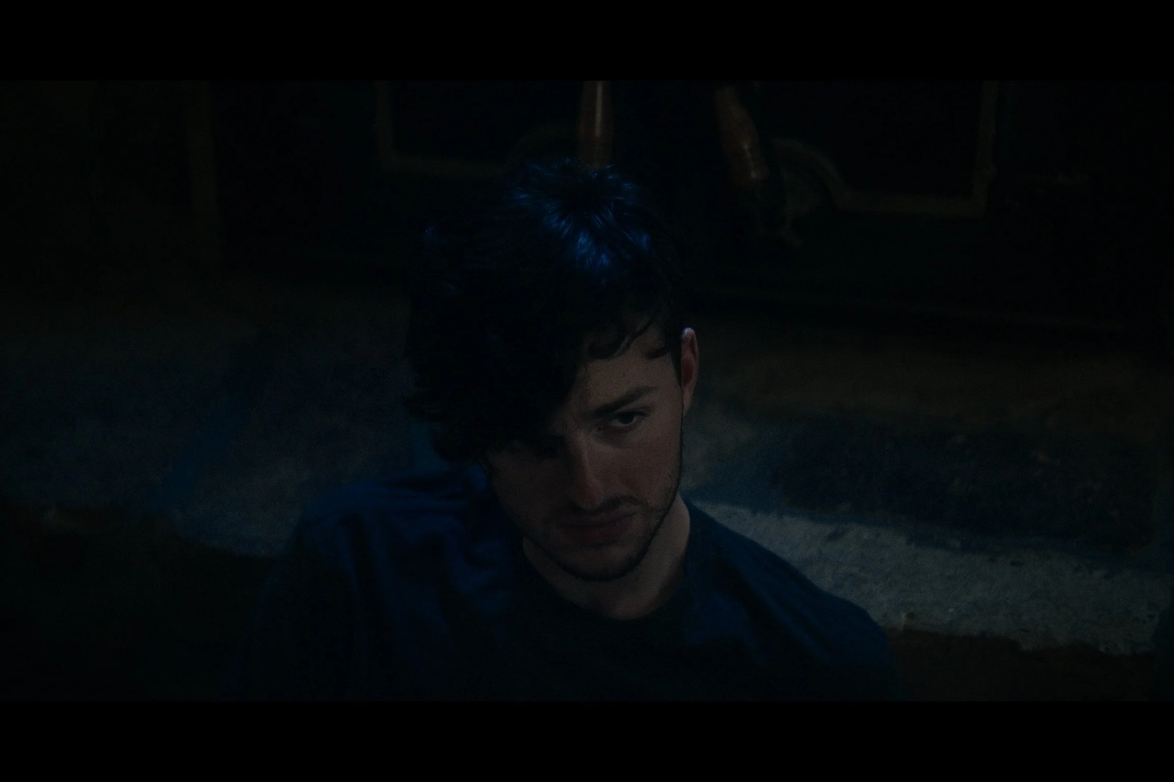 graded 3_1.238.2.JPG