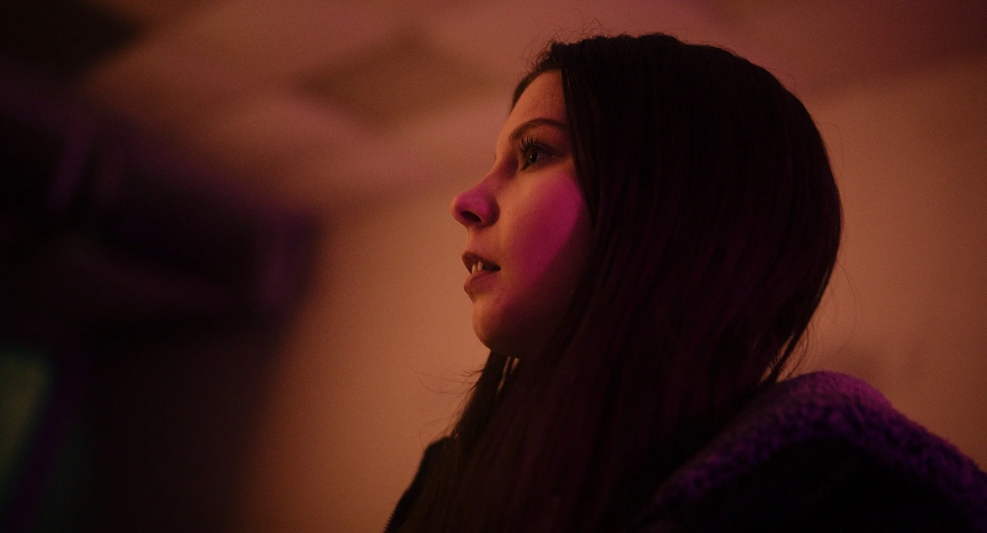 Still 2026-03-19 182609_1.40.1.JPEG