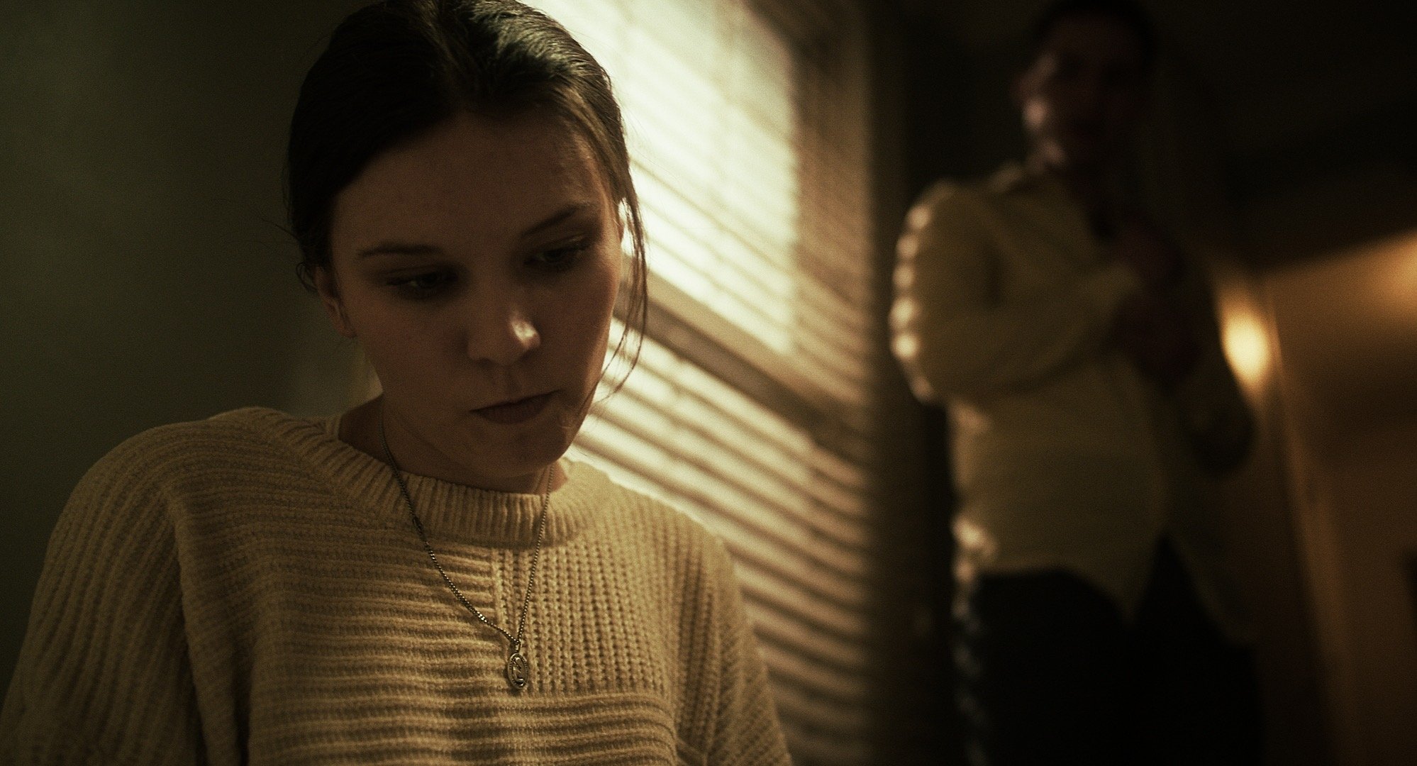 Still 2026-03-19 182614_1.47.1.JPEG