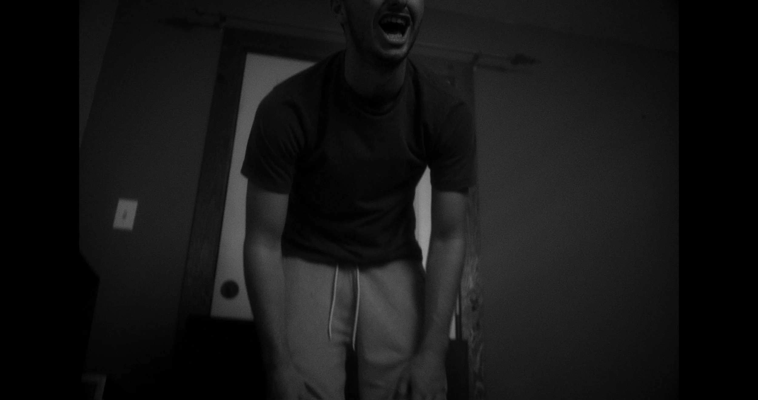 Still 2024-10-01 215806_1.161.3.JPG