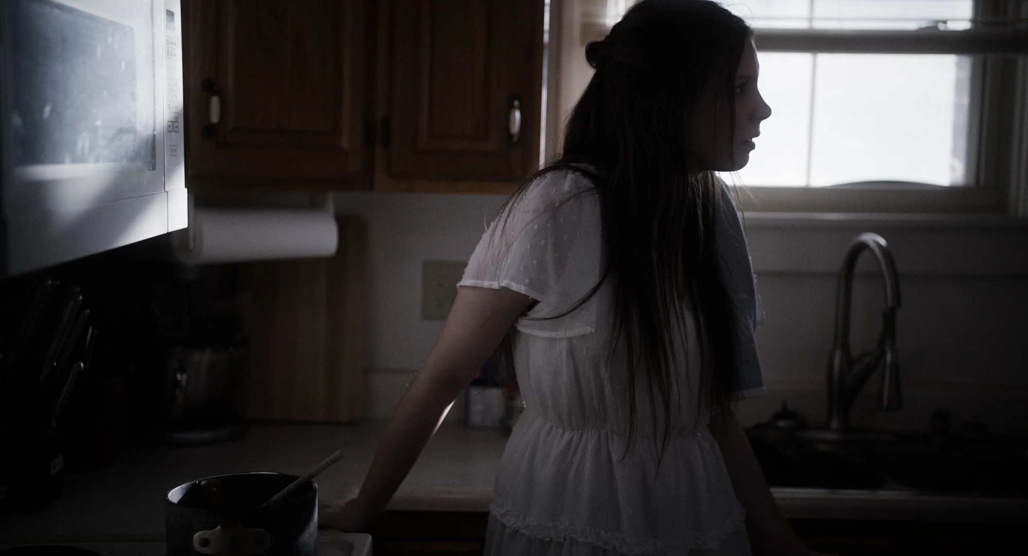 Still 2026-03-19 182601_1.24.1.JPEG