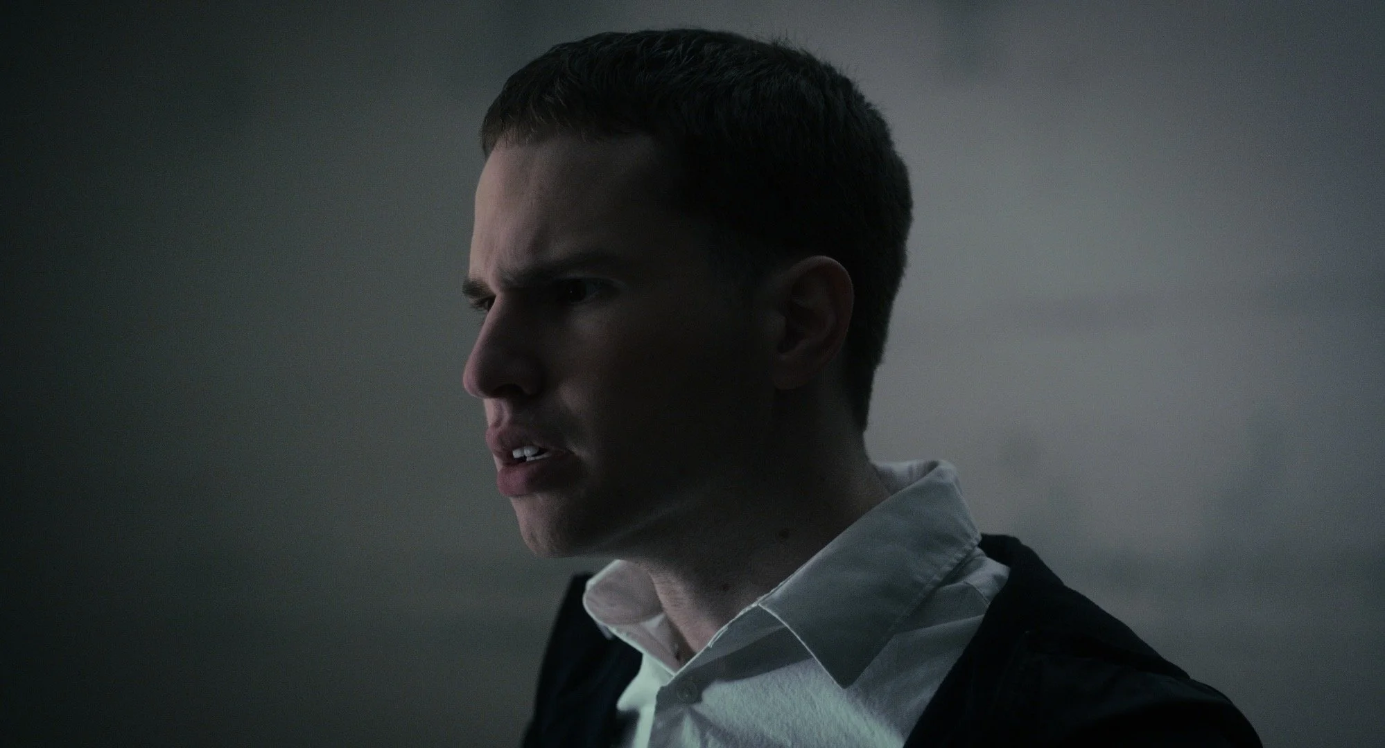 Still 2026-03-19 185637_1.48.1.JPEG