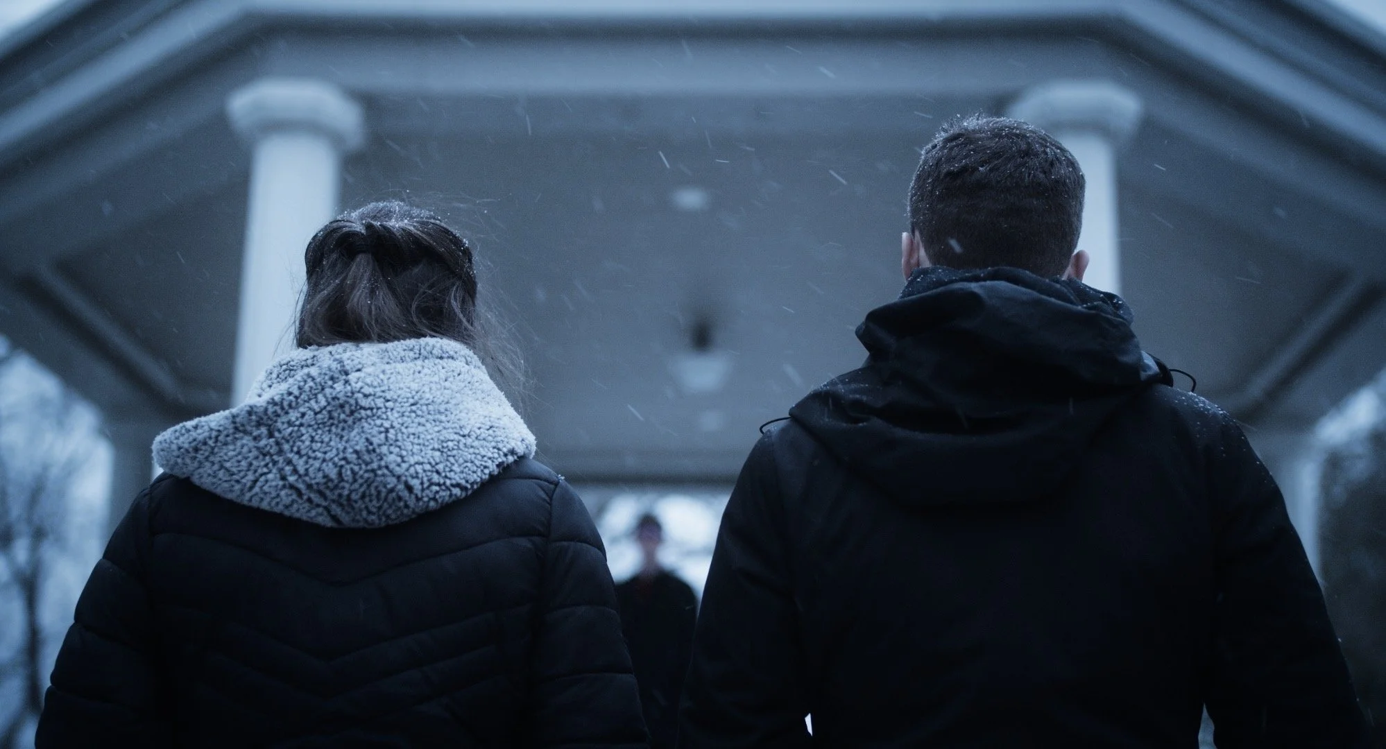 Still 2026-03-19 182621_2.1.1.JPEG