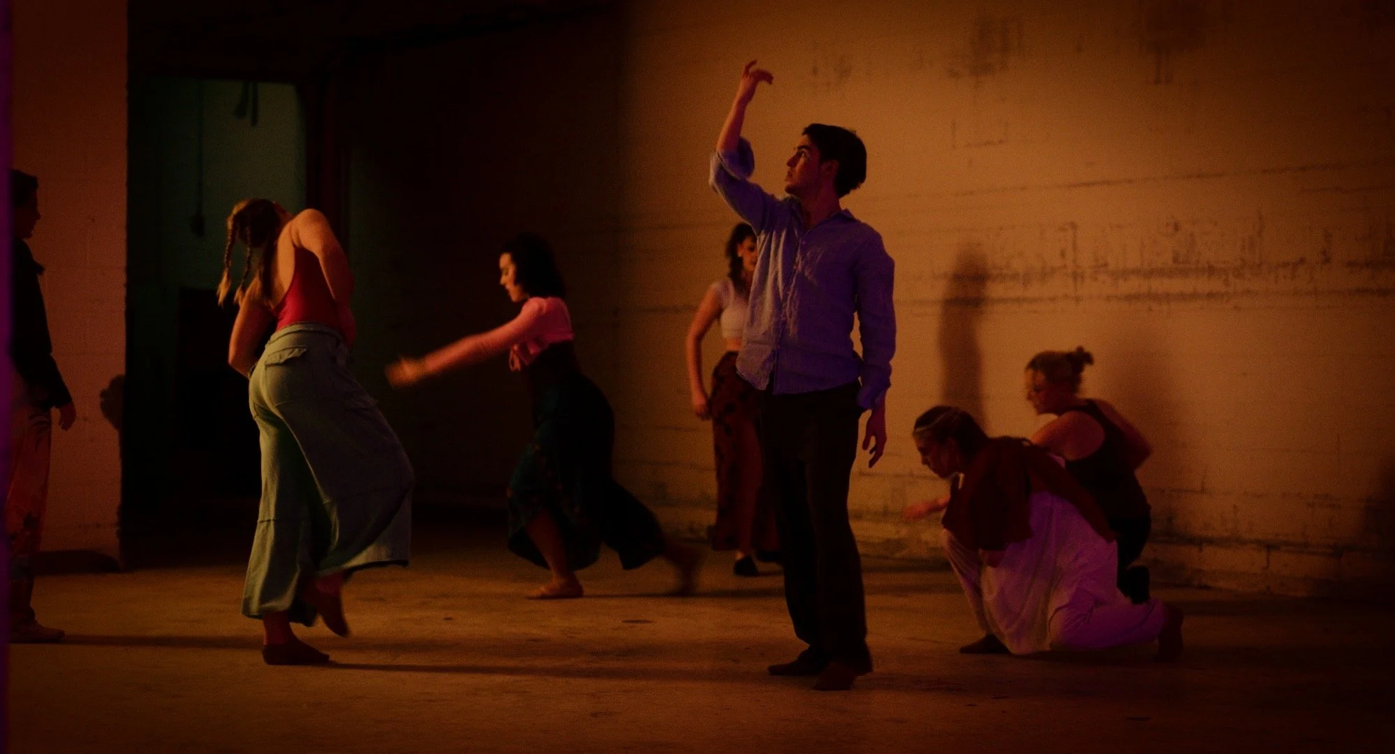 Still 2026-03-19 182605_1.33.1.JPEG