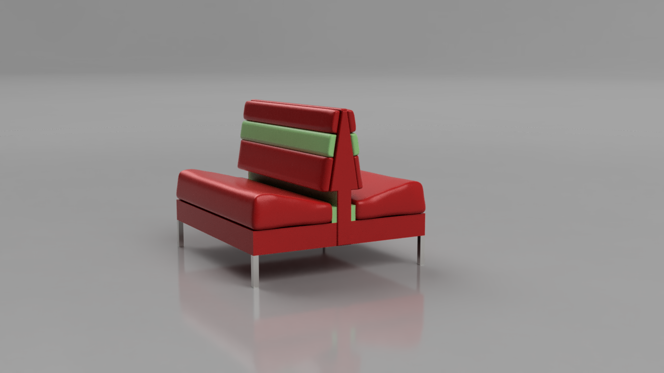 Butaca Renders 3.png