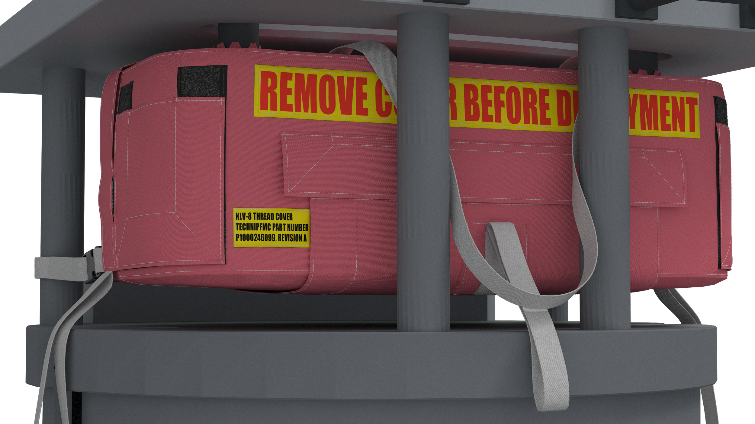 KLV-8 Cover promocional.png