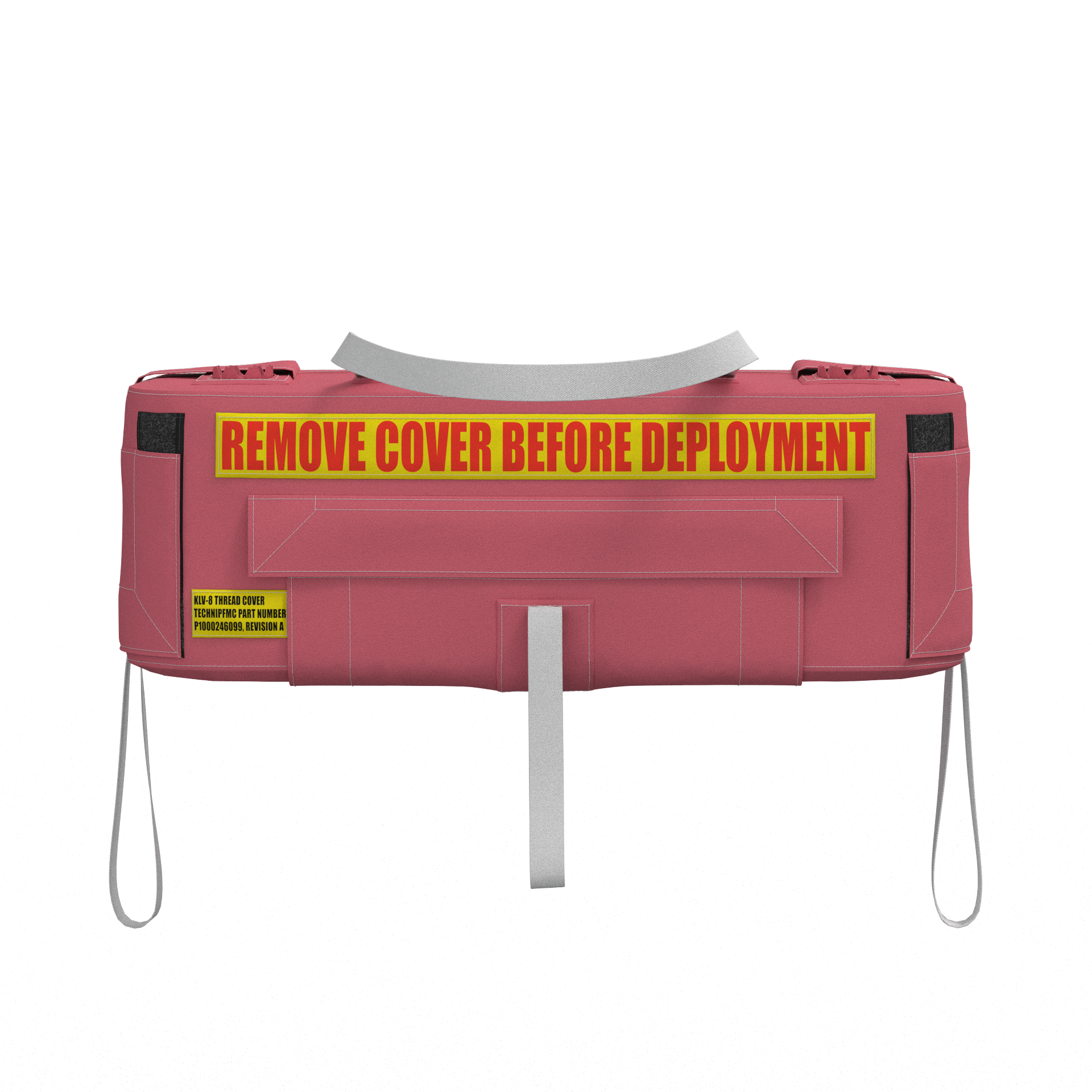 KLV-8 Cover transparente_Custom_View_4.png