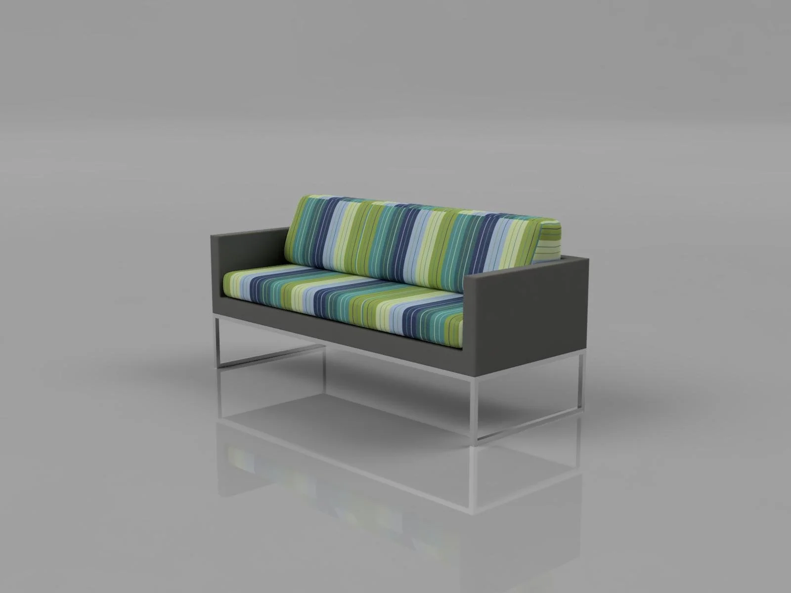 Sofa nuevo_1.jpg