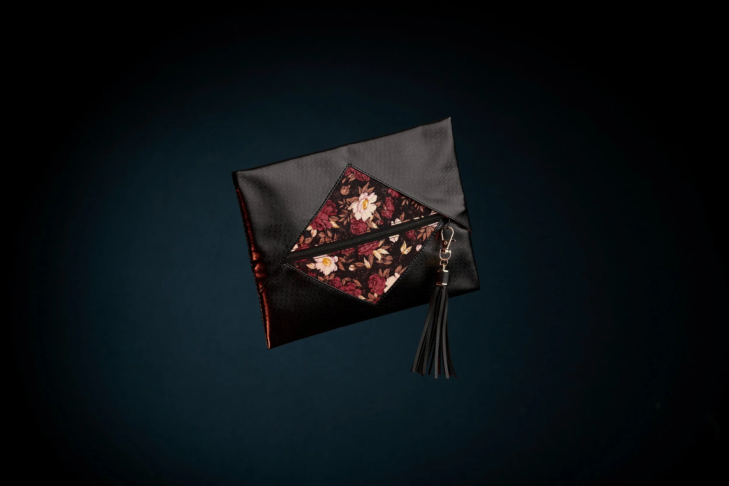 Bag T72