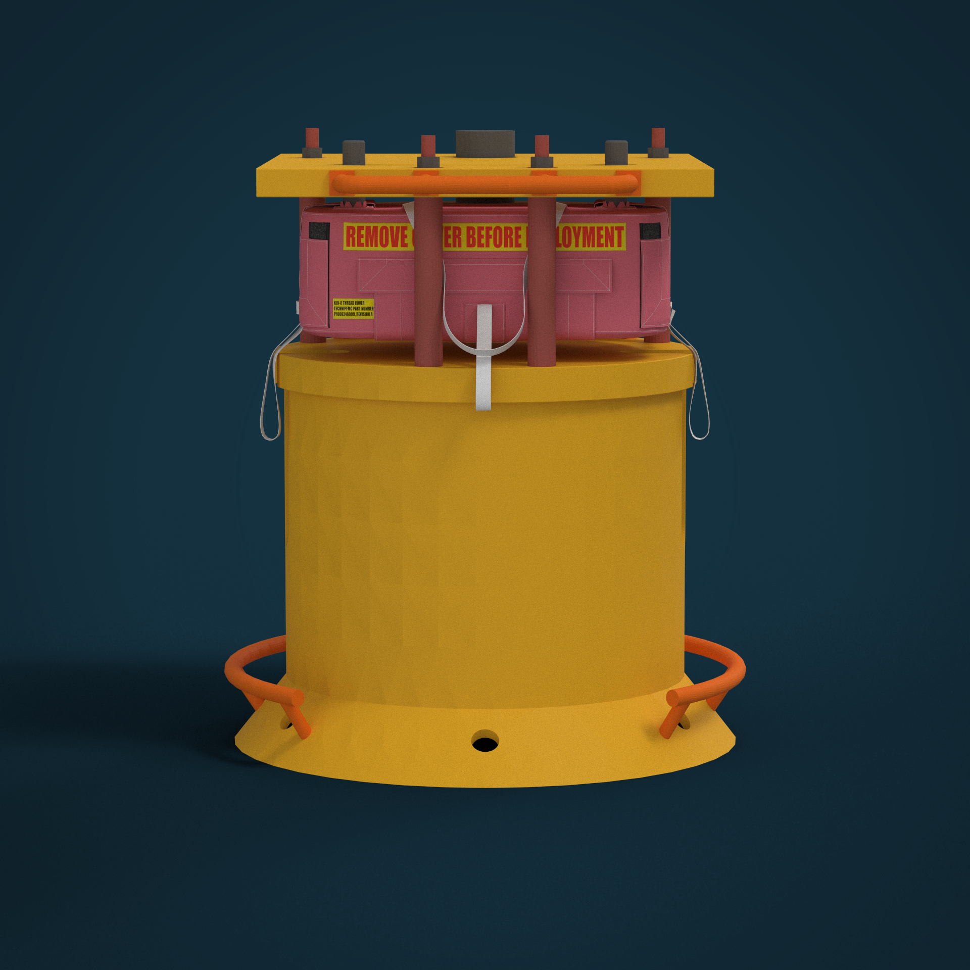 KLV8_Full_view_20260127_0006.png
