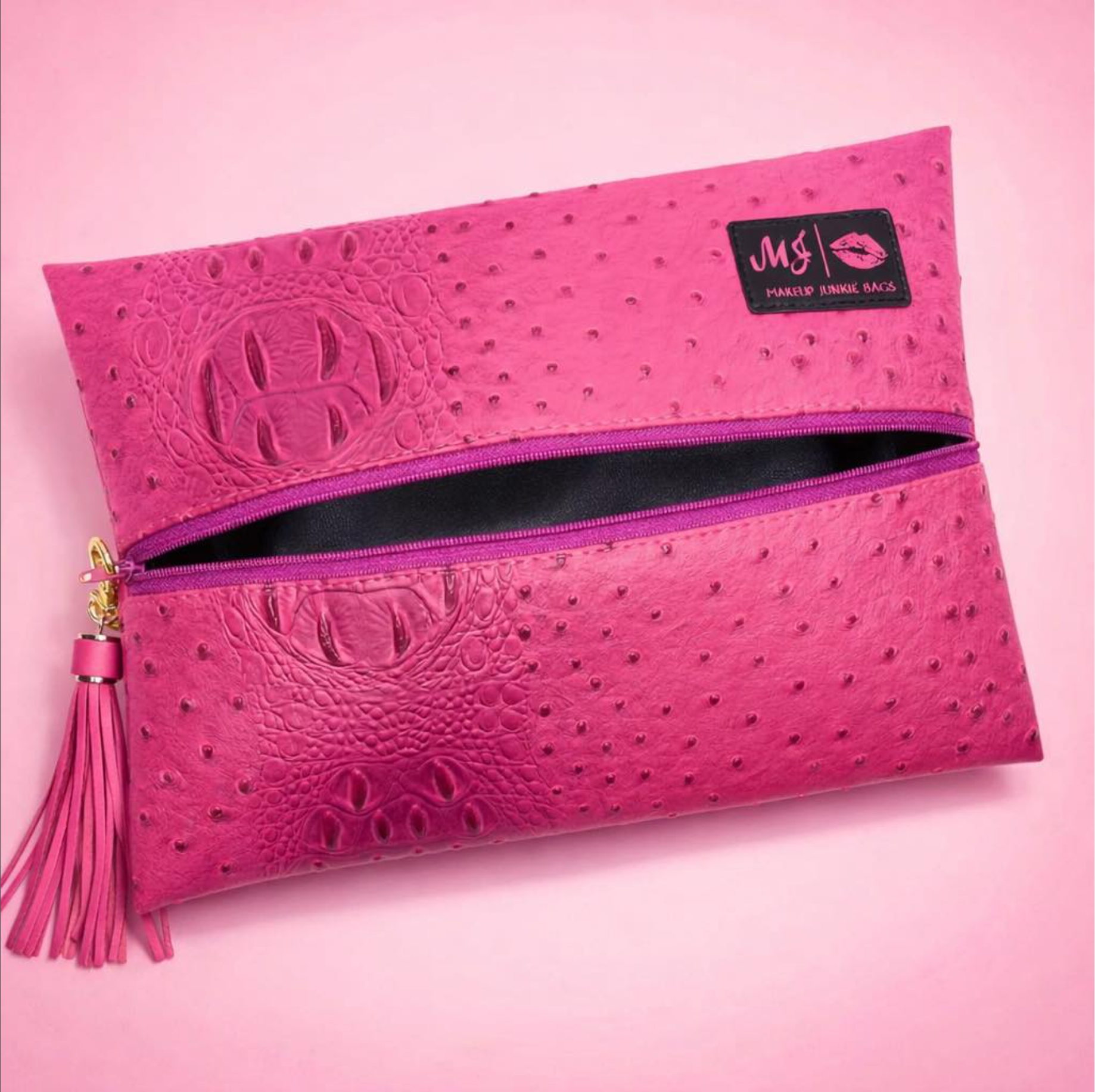 Consumer textile product developed for retail and brand-facing applications.