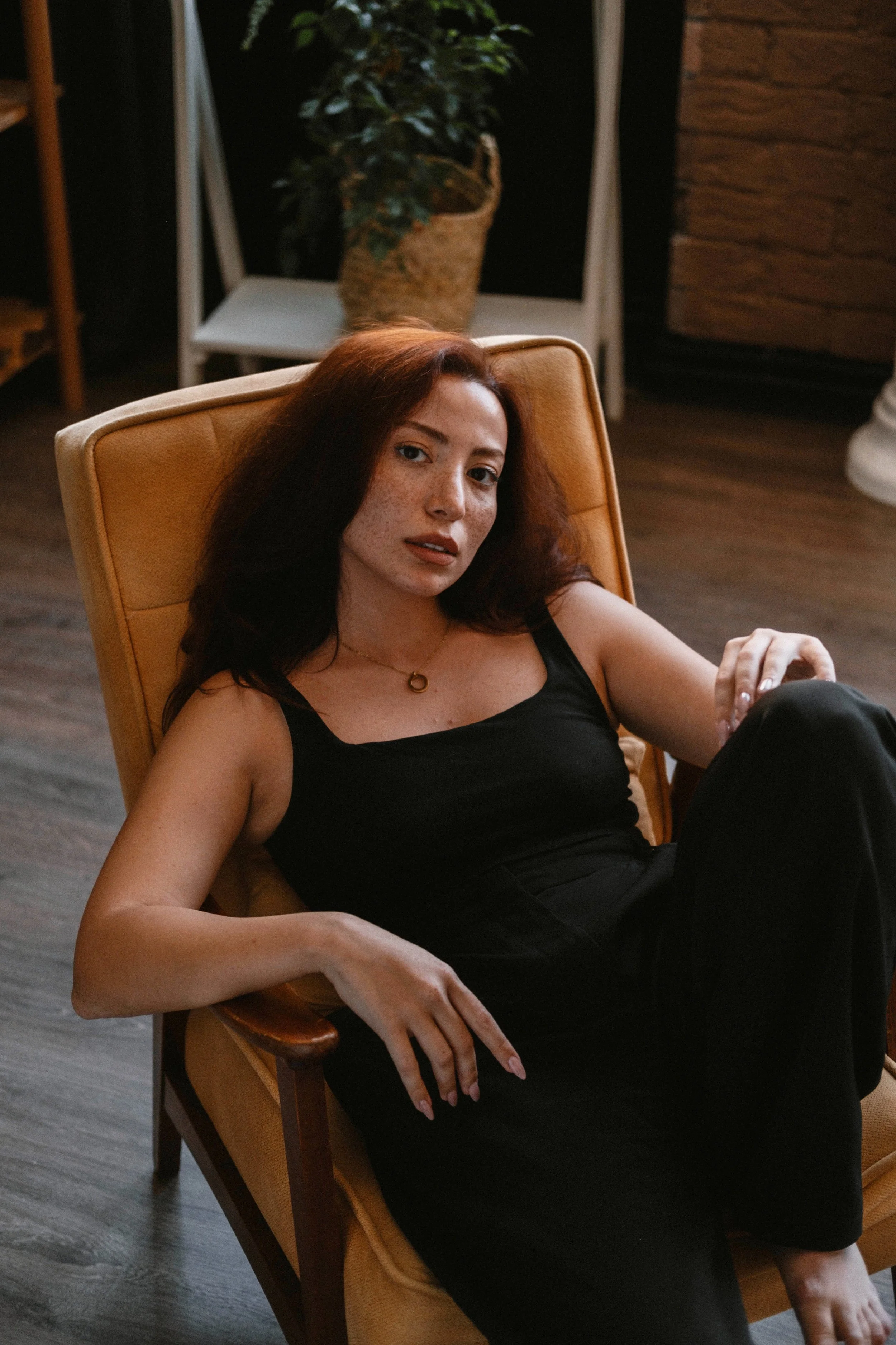 Mastering Manual Mode: A Beginner's Guide to Camera Settings