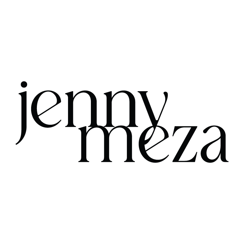 Jenny Meza